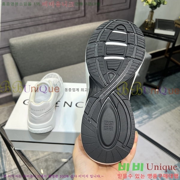 ���� ����� ����Ŀ�� T65507113-2