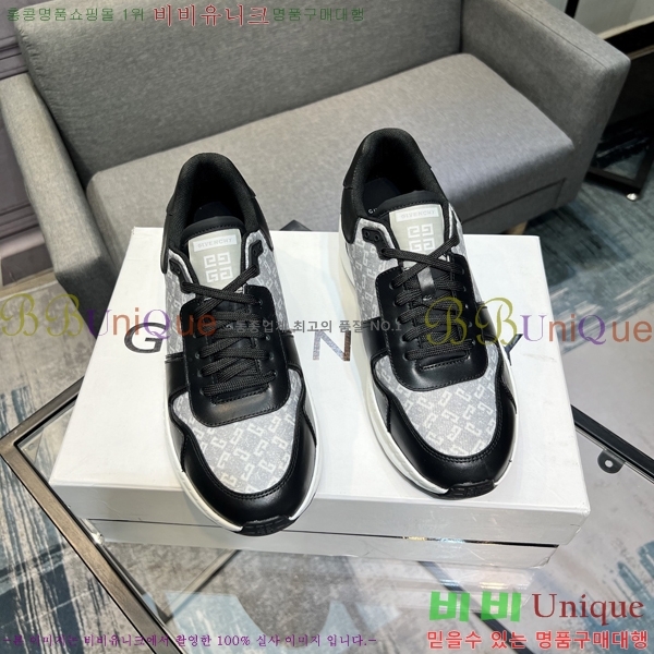 ���� ����� ����Ŀ�� T65507113-4