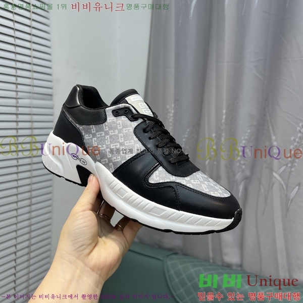 ���� ����� ����Ŀ�� T65507113-4