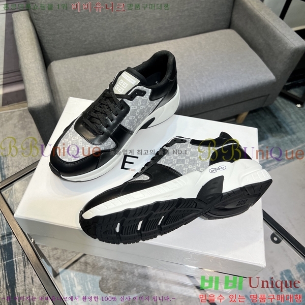 ���� ����� ����Ŀ�� T65507113-4