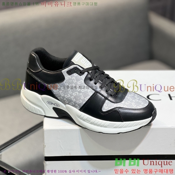 ���� ����� ����Ŀ�� T65507113-4