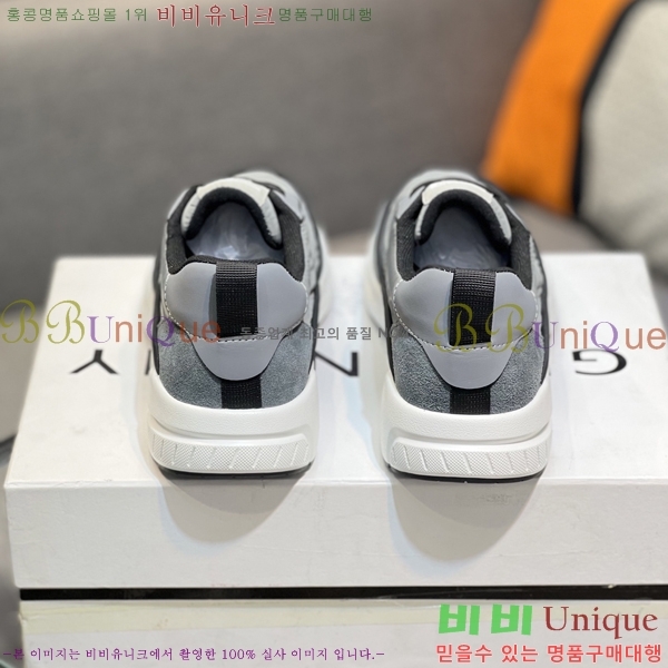 ���� ����� ����Ŀ�� T65507112-3