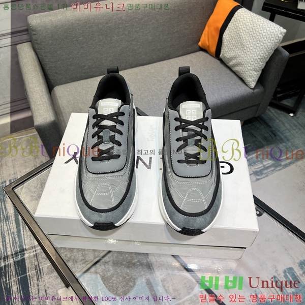 ���� ����� ����Ŀ�� T65507112-3