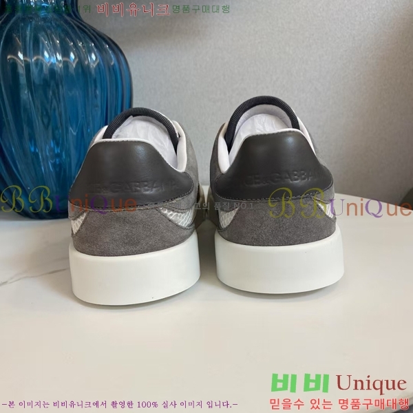 ���� ��ü�ذ��ٳ� ����Ŀ�� D353233-2