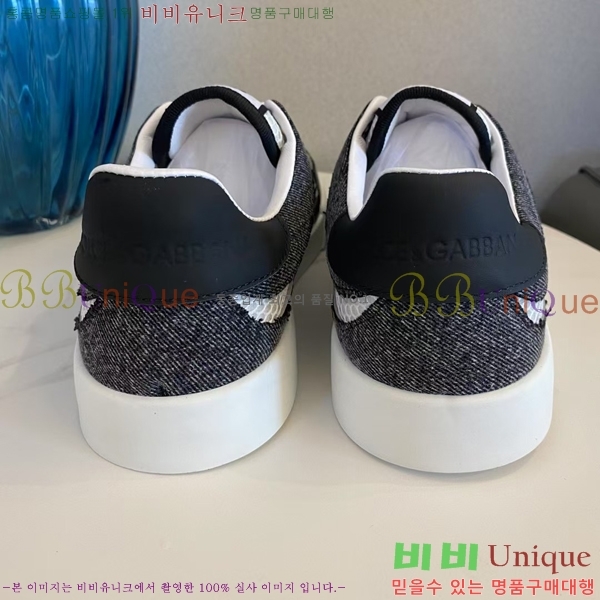 ���� ��ü�ذ��ٳ� ����Ŀ�� D353233-4