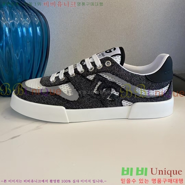 ���� ��ü�ذ��ٳ� ����Ŀ�� D353233-4