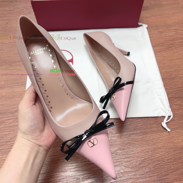 �߷�Ƽ�� ������ �� 35D2551321-2