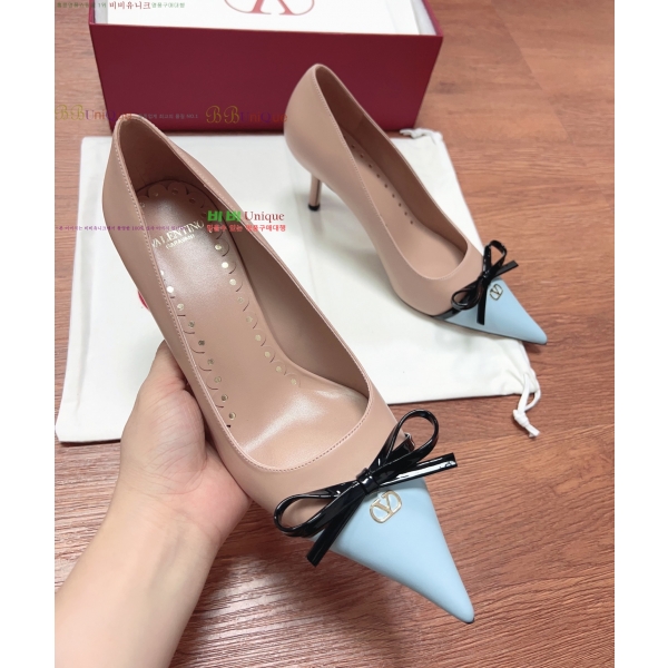 �߷�Ƽ�� ������ �� 35D2551321-5