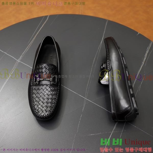 ���� �䷹���� ���� FW6516896-2