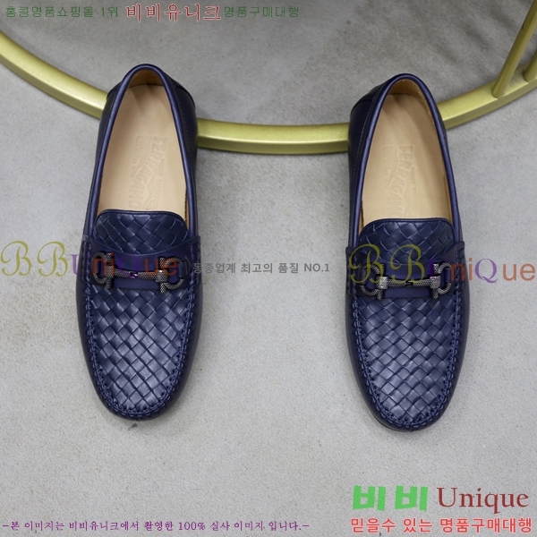 ���� �䷹���� ���� FW6516896-3