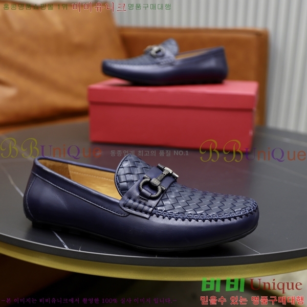 ���� �䷹���� ���� FW6516896-3