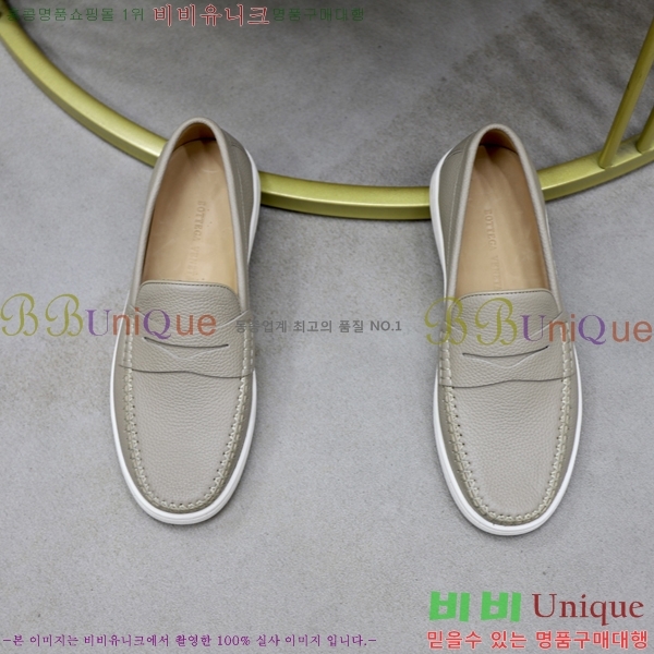 ���� ���װ�����Ÿ ���� BV48506-1