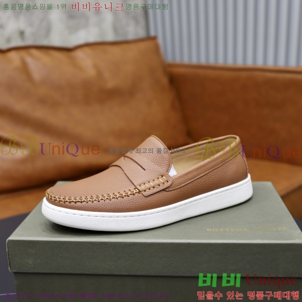 ���� ���װ�����Ÿ ���� BV48506-2