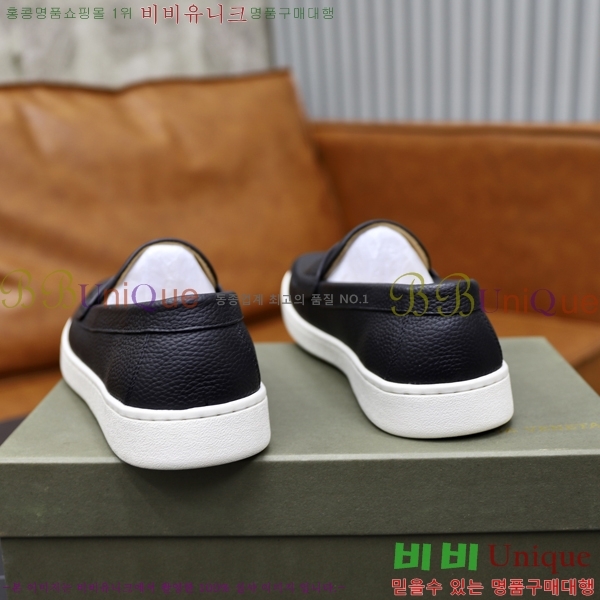 ���� ���װ�����Ÿ ���� BV48506-3