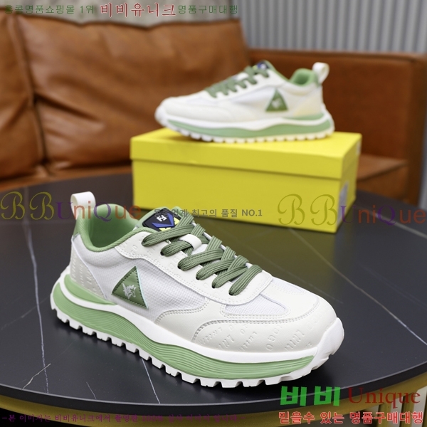 ���� ��� ����Ŀ�� F8560037-2