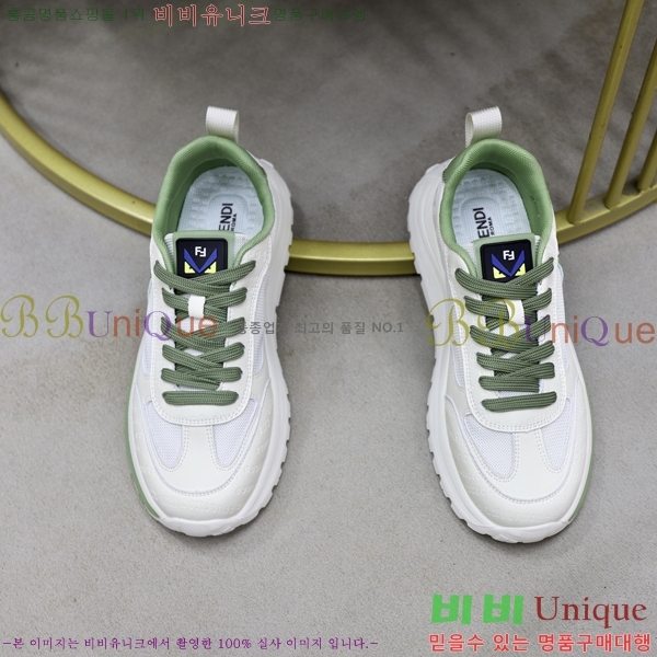 ���� ��� ����Ŀ�� F8560037-2