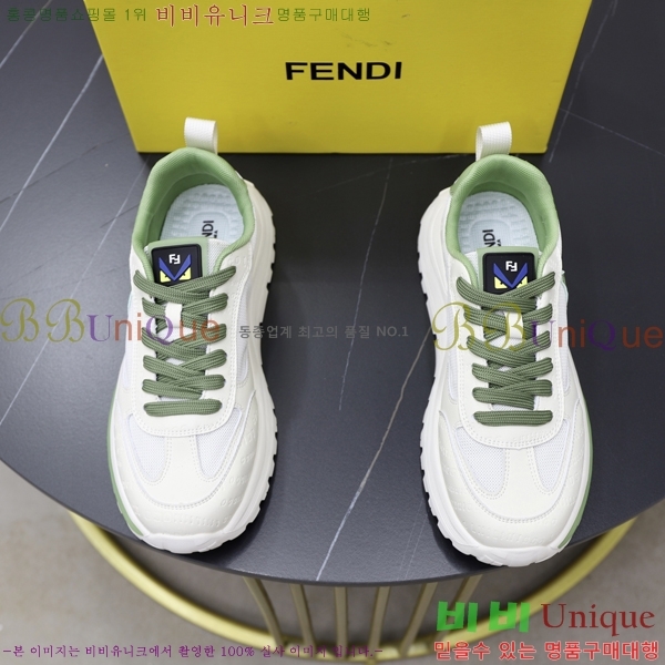 ���� ��� ����Ŀ�� F8560037-2