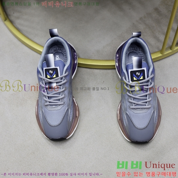 ���� ��� ����Ŀ�� F8560036-1