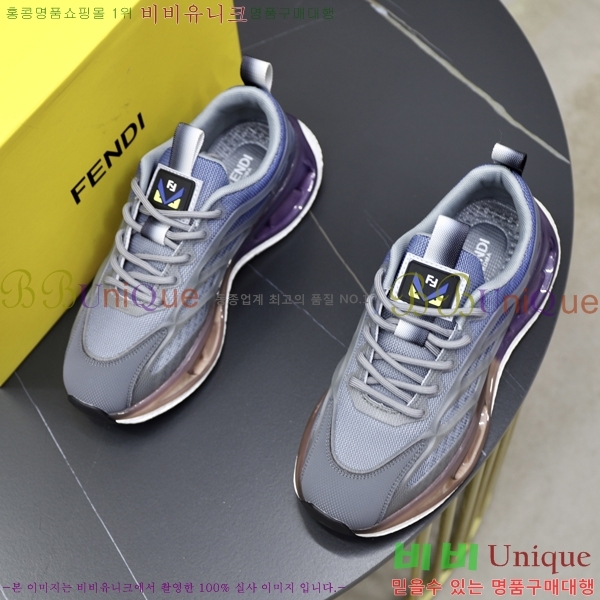 ���� ��� ����Ŀ�� F8560036-1