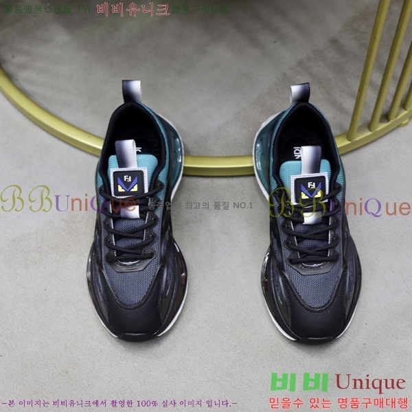 ���� ��� ����Ŀ�� F8560036-3