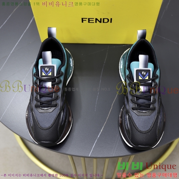 ���� ��� ����Ŀ�� F8560036-3