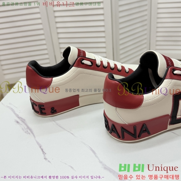 ���� ��ü�ذ��ٳ� ����Ŀ�� D353230-2