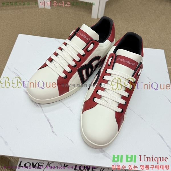 ���� ��ü�ذ��ٳ� ����Ŀ�� D353230-2