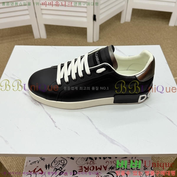 ���� ��ü�ذ��ٳ� ����Ŀ�� D353228-2