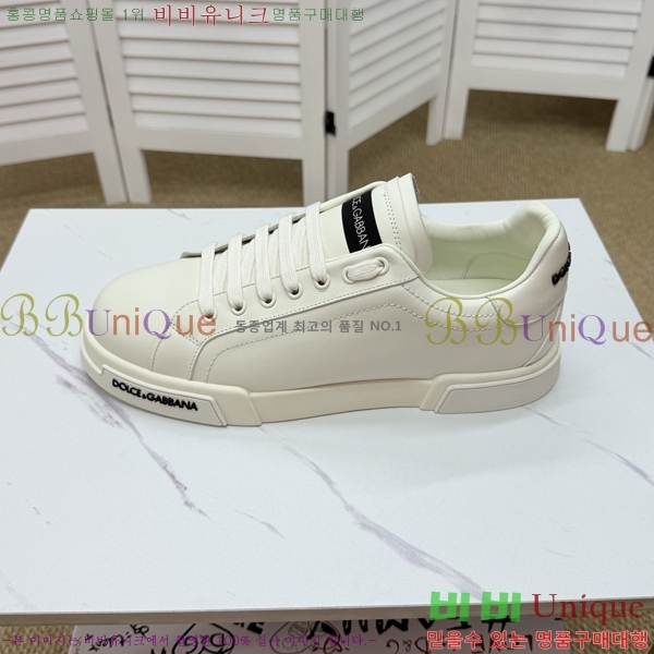 ���� ��ü�ذ��ٳ� ����Ŀ�� D353228-1