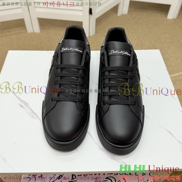 ���� ��ü�ذ��ٳ� ����Ŀ�� D353227