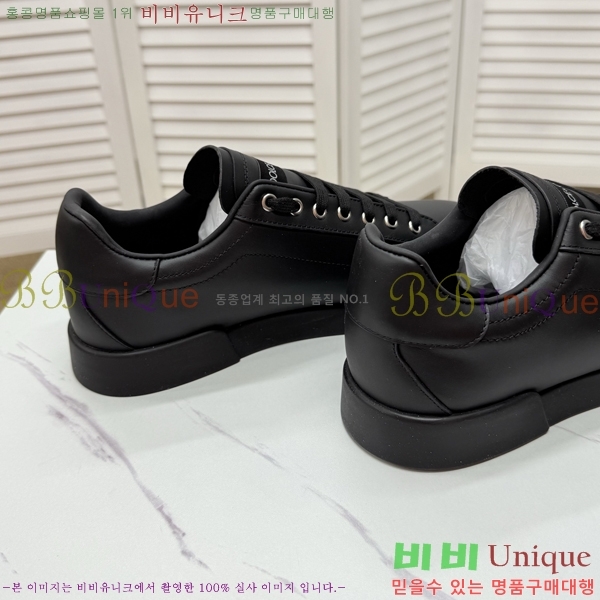 ���� ��ü�ذ��ٳ� ����Ŀ�� D353226-3