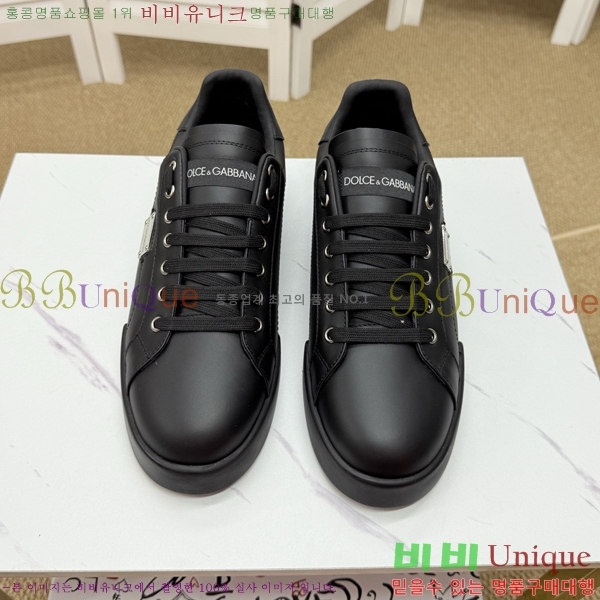 ���� ��ü�ذ��ٳ� ����Ŀ�� D353226-3