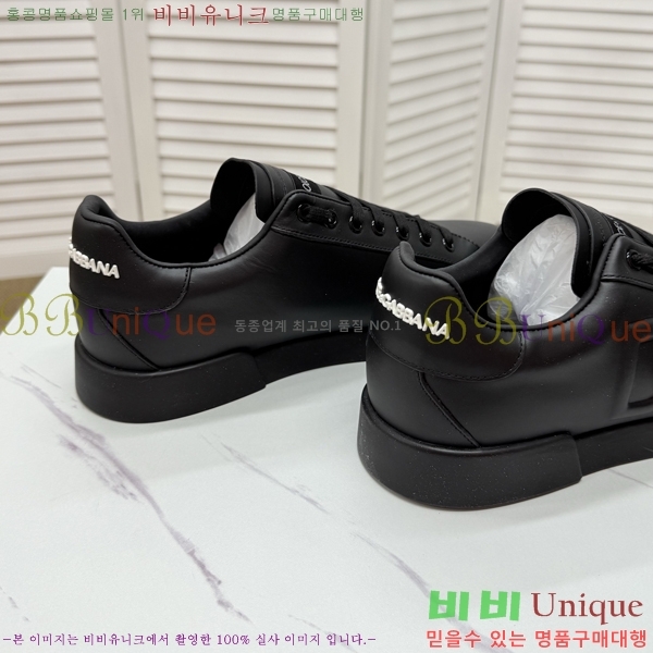 ���� ��ü�ذ��ٳ� ����Ŀ�� D353226-2