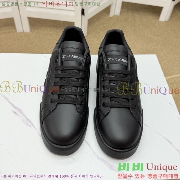 ���� ��ü�ذ��ٳ� ����Ŀ�� D353226-2