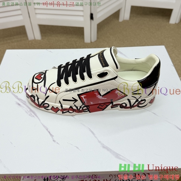 ���� ��ü�ذ��ٳ� ����Ŀ�� D353224-2