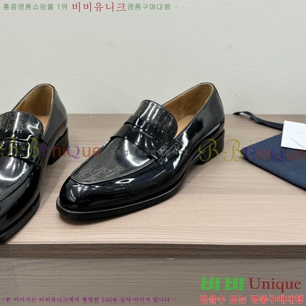 ���� ��� ���� DI86194-2