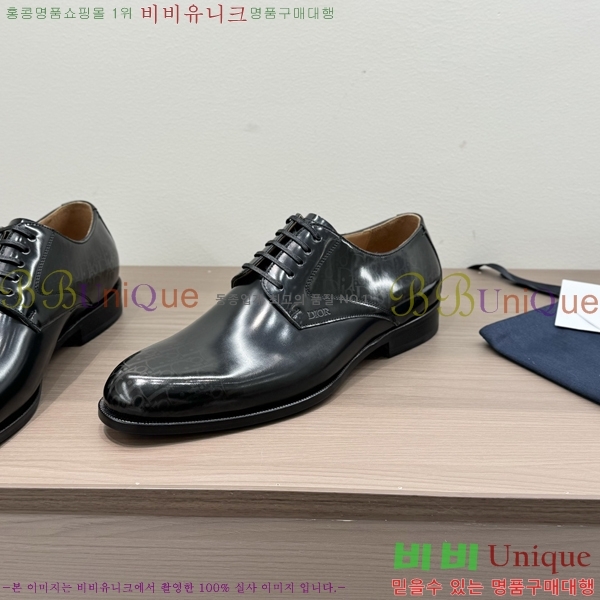 ���� ��� ���� DI86194-3