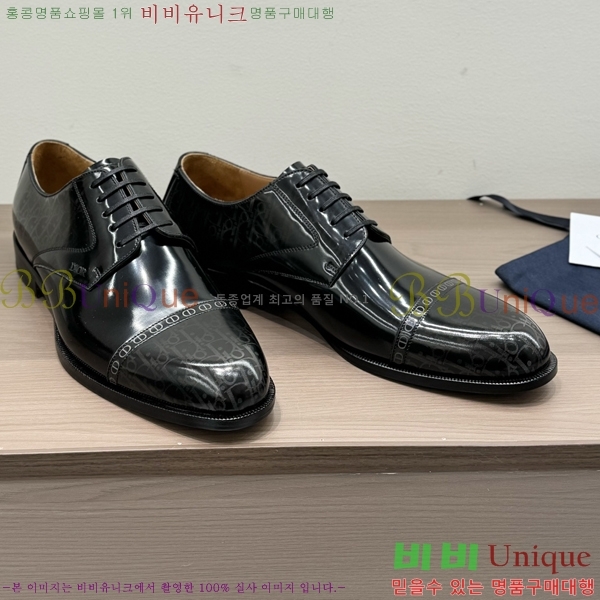 ���� ��� ���� DI86194-4