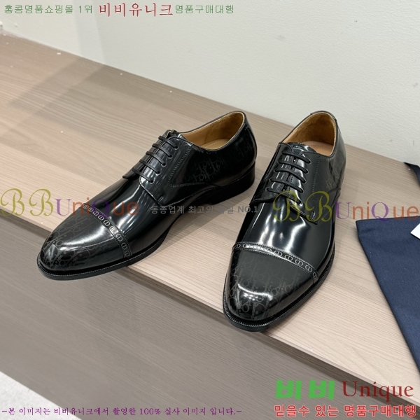 ���� ��� ���� DI86194-4