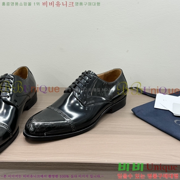 ���� ��� ���� DI86194-4