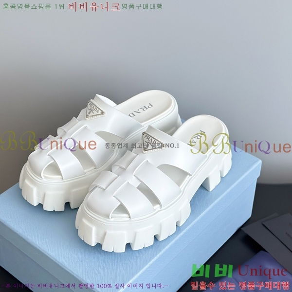 ���� ����� ���� �� ���� 33P552251-1 �� 5.5cm