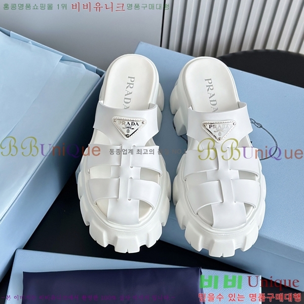 ���� ����� ���� �� ���� 33P552251-1 �� 5.5cm