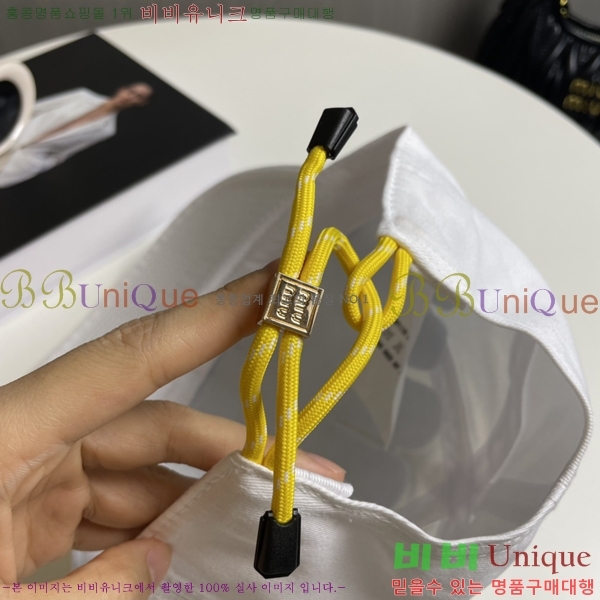 �̿�̿� ���� MU221320-3