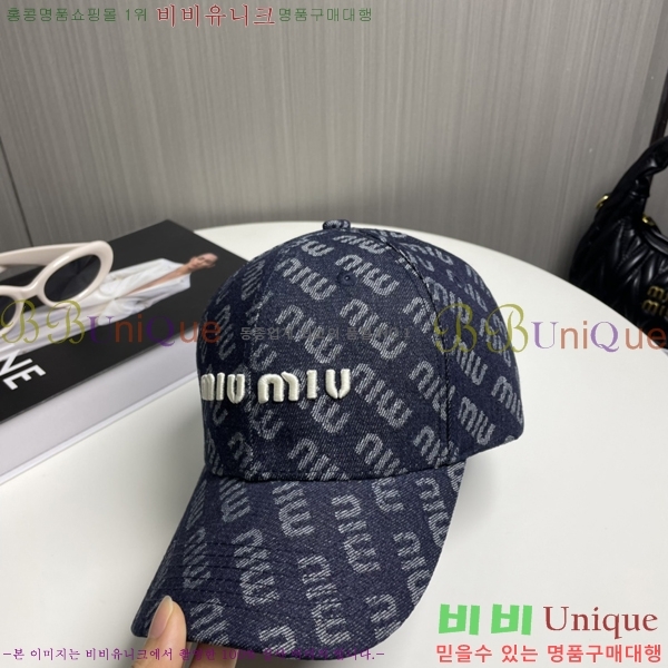 �̿�̿� ���� MU221319-1