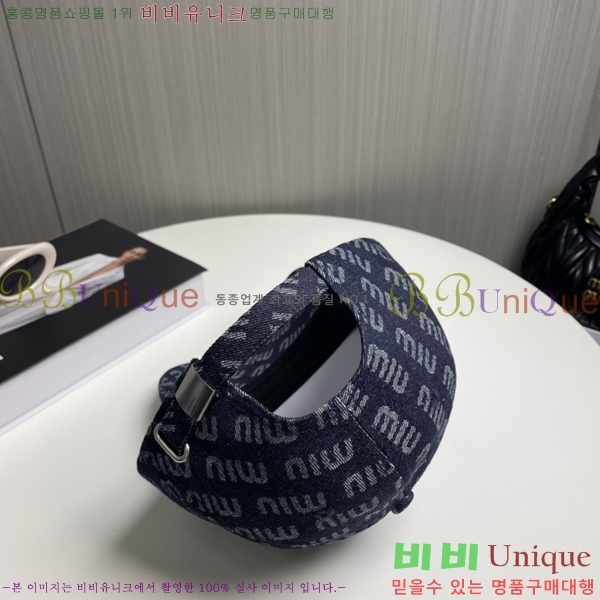 �̿�̿� ���� MU221319-1