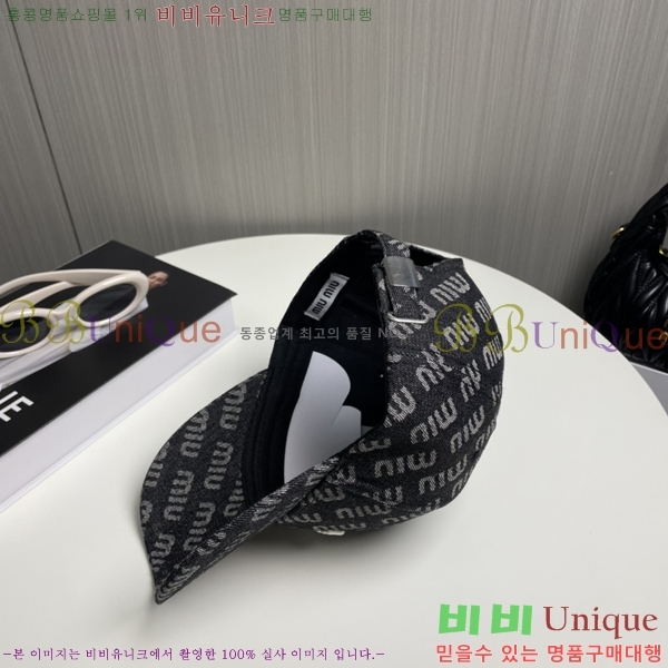 �̿�̿� ���� MU221319-2