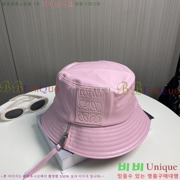 �ο��� ���� 412263721-1