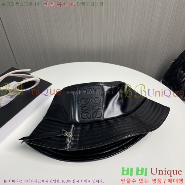 �ο��� ���� 412263721-2