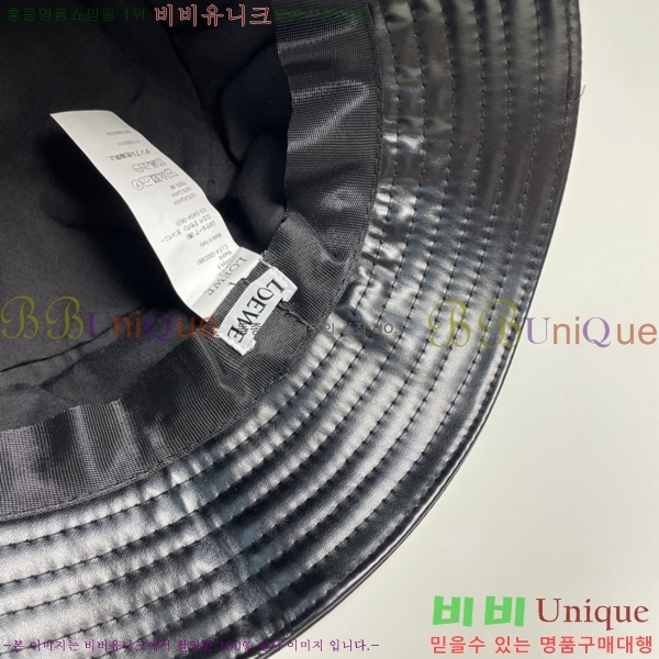 �ο��� ���� 412263721-2