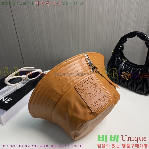 �ο��� ���� 412263721-3